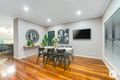 Property photo of 100 Stanley Road Camp Hill QLD 4152