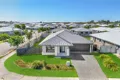 Property photo of 53 Paterson Road Walloon QLD 4306