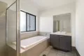 Property photo of 53 Paterson Road Walloon QLD 4306