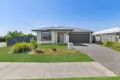 Property photo of 53 Paterson Road Walloon QLD 4306