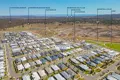 Property photo of 53 Paterson Road Walloon QLD 4306