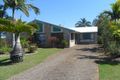 Property photo of 31 Barker Street Point Vernon QLD 4655
