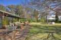 Property photo of 153 Kalinda Road Invergowrie NSW 2350
