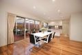 Property photo of 26 Rutland Street Niddrie VIC 3042