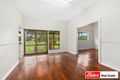 Property photo of 125 Oatlands Road Mount Barker WA 6324