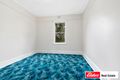 Property photo of 125 Oatlands Road Mount Barker WA 6324