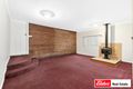 Property photo of 125 Oatlands Road Mount Barker WA 6324