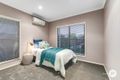 Property photo of 100 Stanley Road Camp Hill QLD 4152
