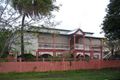 Property photo of 96 West Street The Range QLD 4700