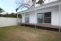 Property photo of 9A Empire Avenue Blakehurst NSW 2221