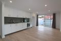 Property photo of 9A Empire Avenue Blakehurst NSW 2221