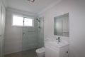 Property photo of 9A Empire Avenue Blakehurst NSW 2221