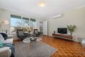 Property photo of 6/9 McDonald Street Mordialloc VIC 3195