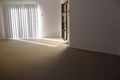 Property photo of 173 Mawson Lakes Boulevard Mawson Lakes SA 5095