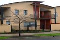 Property photo of 173 Mawson Lakes Boulevard Mawson Lakes SA 5095
