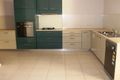 Property photo of 173 Mawson Lakes Boulevard Mawson Lakes SA 5095