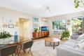Property photo of 5/27-29 Pile Street Marrickville NSW 2204