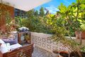 Property photo of 5/27-29 Pile Street Marrickville NSW 2204