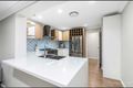 Property photo of 114 Quakers Road Marayong NSW 2148