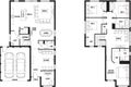 Property photo of 2017 Mandalay Circuit Beveridge VIC 3753