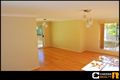 Property photo of 93 Bannockburn Crescent Parkinson QLD 4115
