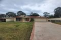 Property photo of 20 McPherson Place Raymond Terrace NSW 2324