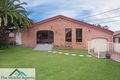 Property photo of 3 Richardson Crescent Hebersham NSW 2770