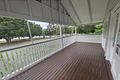 Property photo of 51 Hill End Terrace West End QLD 4101