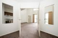 Property photo of 5/279 Moggill Road Indooroopilly QLD 4068