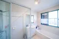 Property photo of 33 Willunga Place Merrimac QLD 4226