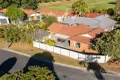 Property photo of 33 Willunga Place Merrimac QLD 4226