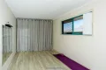 Property photo of 33 Willunga Place Merrimac QLD 4226