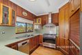 Property photo of 539 Dicksons Road Jilliby NSW 2259