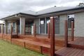 Property photo of 20 Hogbin Crescent Sanctuary Point NSW 2540