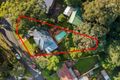 Property photo of 21 Garden Avenue Figtree NSW 2525