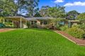 Property photo of 21 Garden Avenue Figtree NSW 2525