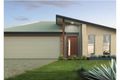 Property photo of 9 Prem Street Waterford West QLD 4133