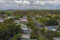 Property photo of 19 Kenward Street Geebung QLD 4034