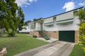 Property photo of 19 Kenward Street Geebung QLD 4034