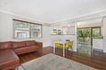 Property photo of 19 Kenward Street Geebung QLD 4034