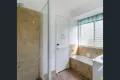 Property photo of 43 Hailsham Street Alexandra Hills QLD 4161