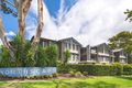 Property photo of 28/691-695 Warringah Road Forestville NSW 2087