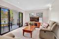 Property photo of 25/691-695 Warringah Road Forestville NSW 2087