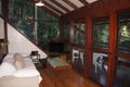 Property photo of 2/12 Tuckeroo Lane Tanglewood NSW 2488