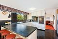 Property photo of 16 Hibiscus Avenue North Avoca NSW 2260