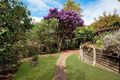 Property photo of 16 Hibiscus Avenue North Avoca NSW 2260