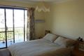 Property photo of 5/1 Thowra Close Berridale NSW 2628