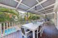 Property photo of 115 Taringa Parade Indooroopilly QLD 4068