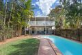 Property photo of 115 Taringa Parade Indooroopilly QLD 4068
