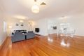 Property photo of 115 Taringa Parade Indooroopilly QLD 4068